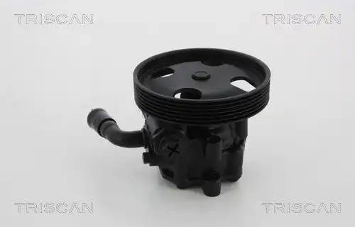 Насос гидроусилителя руля TRISCAN 851516629