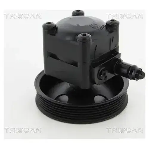 Насос гидроусилителя руля TRISCAN 851527624
