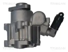 Насос гидроусилителя руля TRISCAN 851511649