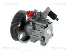 Насос гидроусилителя руля TRISCAN 851523660