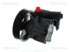 Насос гидроусилителя руля TRISCAN 851523660