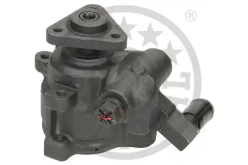 Насос гидроусилителя руля OPTIMAL HP214
