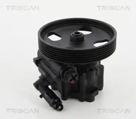 Насос гидроусилителя руля TRISCAN 851515640