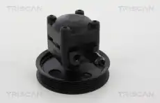 Насос гидроусилителя руля TRISCAN 851527618