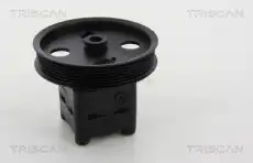 Насос гидроусилителя руля TRISCAN 851527618