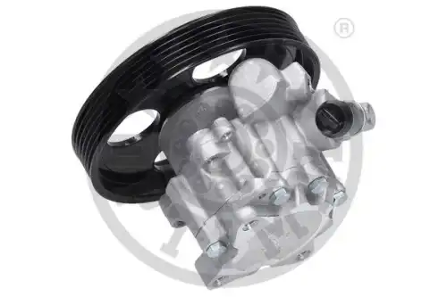 Насос гидроусилителя руля OPTIMAL HP066