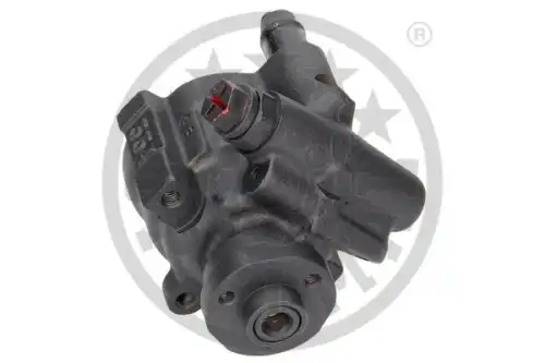 Насос гидроусилителя руля OPTIMAL HP038