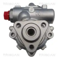 Насос гидроусилителя руля TRISCAN 851529651