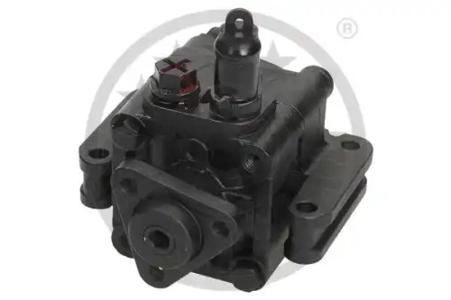 Насос гидроусилителя руля OPTIMAL HP641