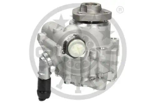 Насос гидроусилителя руля OPTIMAL HP594