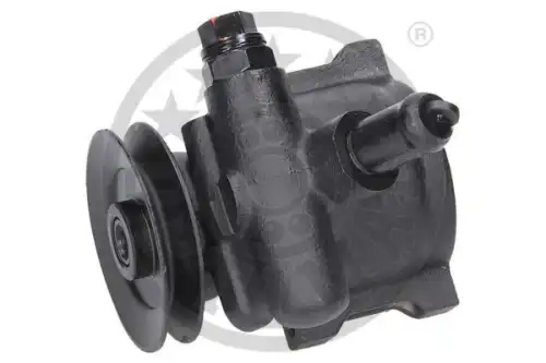 Насос гидроусилителя руля OPTIMAL HP023