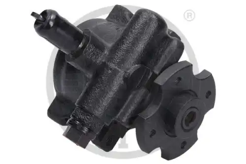 Насос гидроусилителя руля OPTIMAL HP170