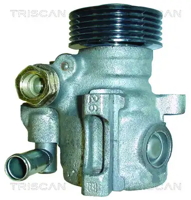 Насос гидроусилителя руля TRISCAN 851516600