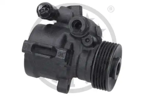 Насос гидроусилителя руля OPTIMAL HP002