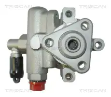 Насос гидроусилителя руля TRISCAN 851516649