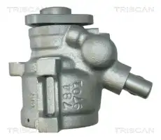 Насос гидроусилителя руля TRISCAN 851516649