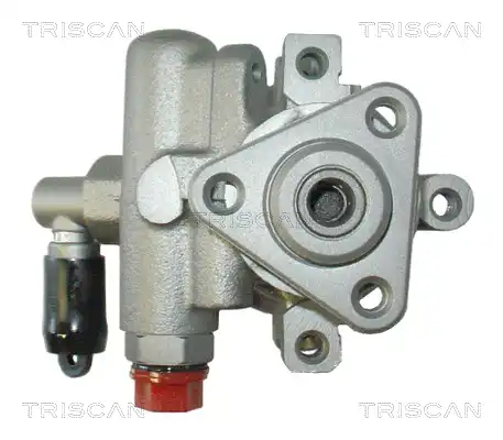 Насос гидроусилителя руля TRISCAN 851516649