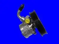 Насос гидроусилителя руля URW 3284507