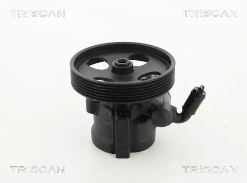 Насос гидроусилителя руля TRISCAN 851528665