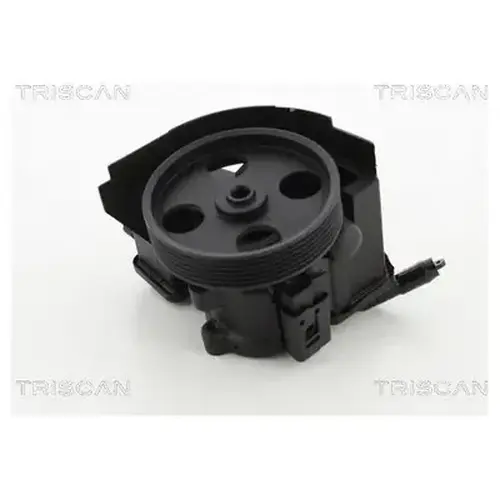 Насос гидроусилителя руля TRISCAN 851528646