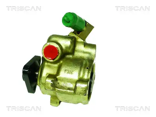 Насос гидроусилителя руля TRISCAN 851516623