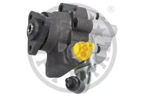 Насос гидроусилителя руля OPTIMAL HP015