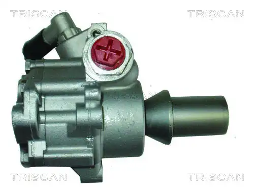 Насос гидроусилителя руля TRISCAN 851515631