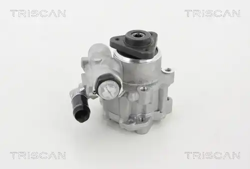 Насос гидроусилителя руля TRISCAN 851517607