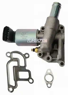 Клапан EGR OPEL TR00548 TURBORAIL