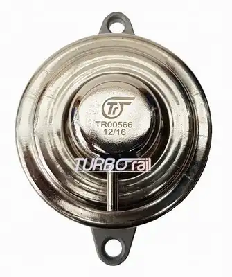 Клапан EGR OPEL TR00566 TURBORAIL