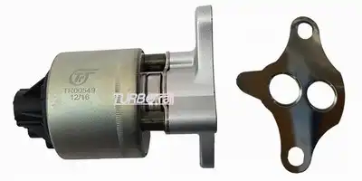 Клапан EGR OPEL TR00549 TURBORAIL