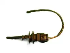 Датчик температуры BMW MINI 65816936953