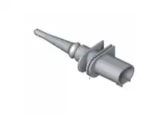 Датчик температуры BMW MINI 65816936953