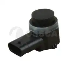 https://img.armtek.ru/img/article/254/25403197/230x230/25403197_0.webp