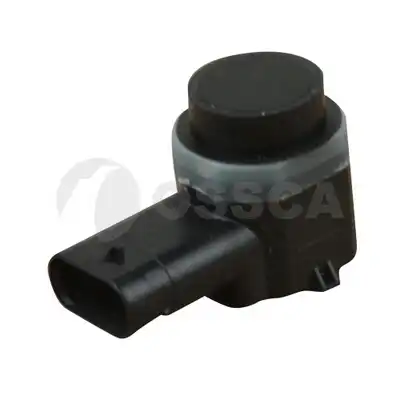 Датчик парковки OSSCA 21191