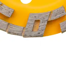 https://img.armtek.ru/img/article/254/25404385/230x230/25404385_0.webp