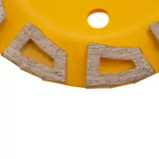 https://img.armtek.ru/img/article/254/25404386/230x230/25404386_0.webp