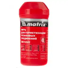 https://img.armtek.ru/img/article/254/25404402/230x230/25404402_0.webp