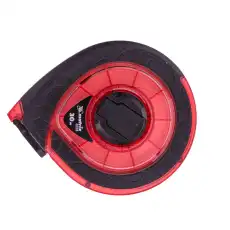 https://img.armtek.ru/img/article/254/25404908/230x230/25404908_0.webp