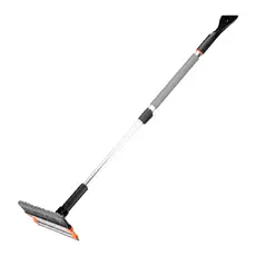 STELS 55299