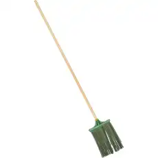 https://img.armtek.ru/img/article/254/25405480/230x230/25405480_0.webp