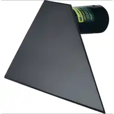 https://img.armtek.ru/img/article/254/25405497/230x230/25405497_0.webp