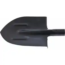 https://img.armtek.ru/img/article/254/25405504/230x230/25405504_0.webp