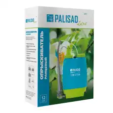 64781 МИ-64781 PALISAD