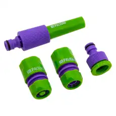 https://img.armtek.ru/img/article/254/25405641/230x230/25405641_0.webp