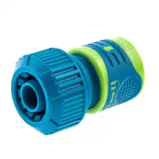 https://img.armtek.ru/img/article/254/25405719/230x230/25405719_0.webp