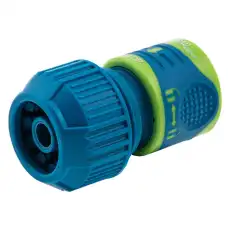https://img.armtek.ru/img/article/254/25405723/230x230/25405723_0.webp