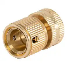 https://img.armtek.ru/img/article/254/25405732/230x230/25405732_0.webp