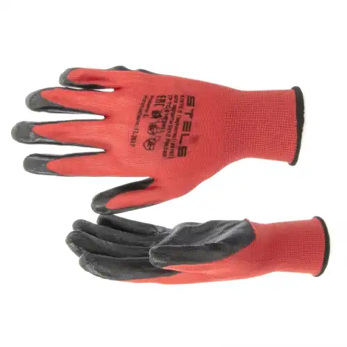 STELS 67870