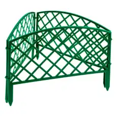 https://img.armtek.ru/img/article/254/25405960/230x230/25405960_0.webp